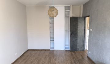 Mieszkanie 2-pokojowe Tychy Centrum, ul. Stefana Grota-Roweckiego