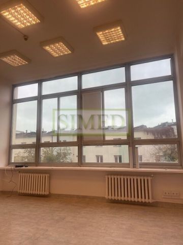 Biuro Warszawa Mokotów. Zdjęcie 3