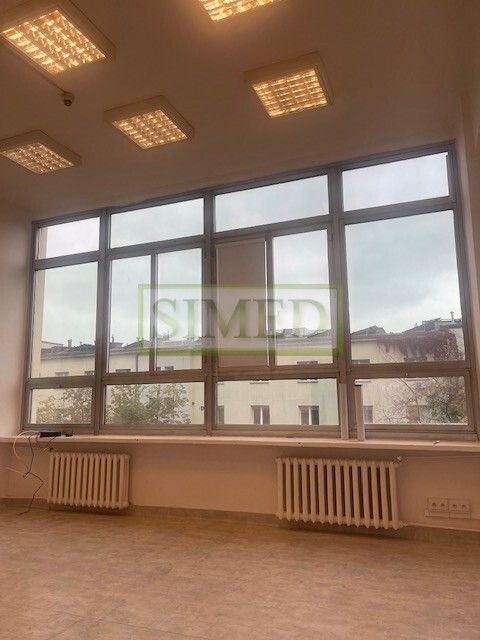 Biuro Warszawa Mokotów. Zdjęcie 3