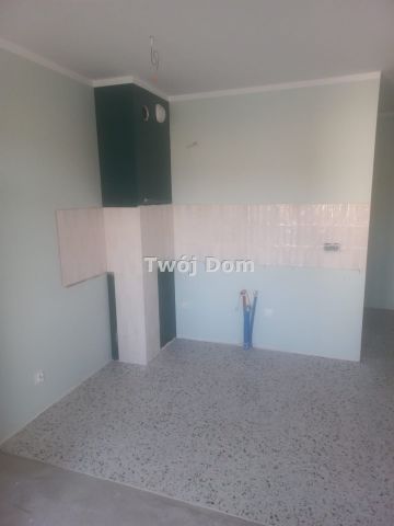 Mieszkanie 2-pokojowe Bydgoszcz Bartodzieje Wielkie. Zdjęcie 2