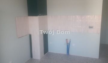 Mieszkanie 2-pokojowe Bydgoszcz Bartodzieje Wielkie