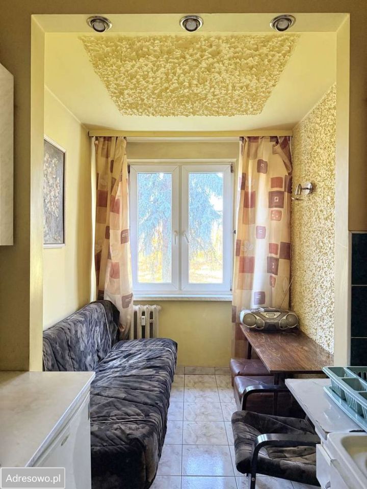 Mieszkanie 2-pokojowe Wadowice, os. XX-lecia PRL. Zdjęcie 10