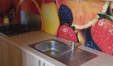 dom wolnostojący, 3 pokoje Chronów