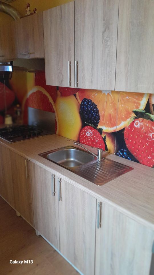 dom wolnostojący, 3 pokoje Chronów. Zdjęcie 2