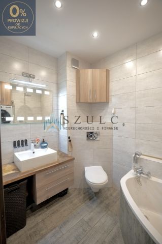 Mieszkanie 3-pokojowe Suwałki, ul. Franciszkańska. Zdjęcie 9