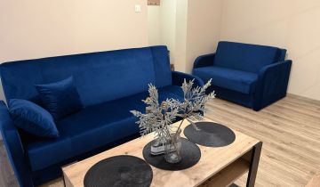 Mieszkanie 1-pokojowe Mława, os. Książąt Mazowieckich