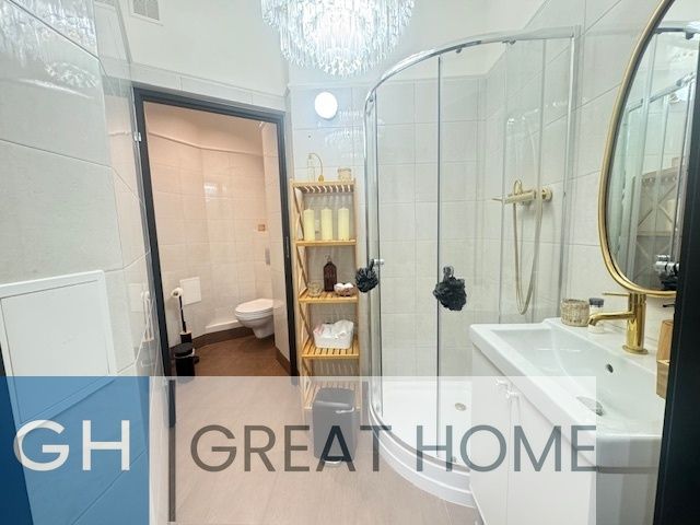 Lokal Warszawa Śródmieście, ul. Mokotowska. Zdjęcie 7