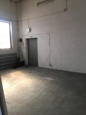 Hala/magazyn Warszawa Bemowo, ul. Połczyńska. Zdjęcie 3