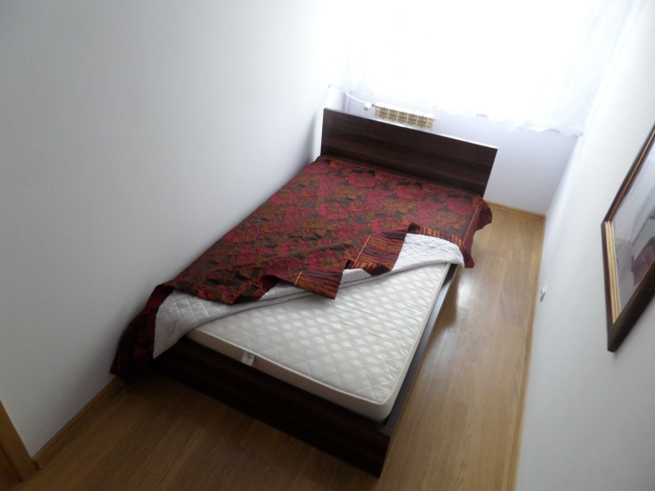 Mieszkanie 2-pokojowe Radomsko. Zdjęcie 7