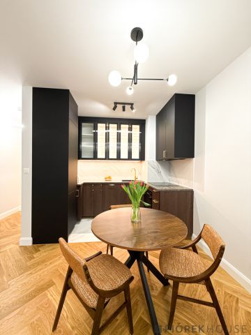 Mieszkanie 2-pokojowe Warszawa Praga-Południe, ul. Żupnicza. Zdjęcie 9