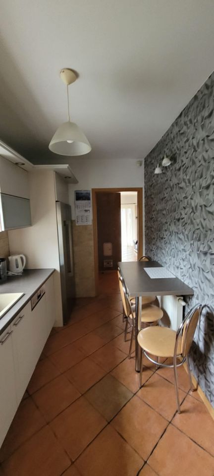 dom wolnostojący, 5 pokoi Czernica, ul. Wrocławska. Zdjęcie 35