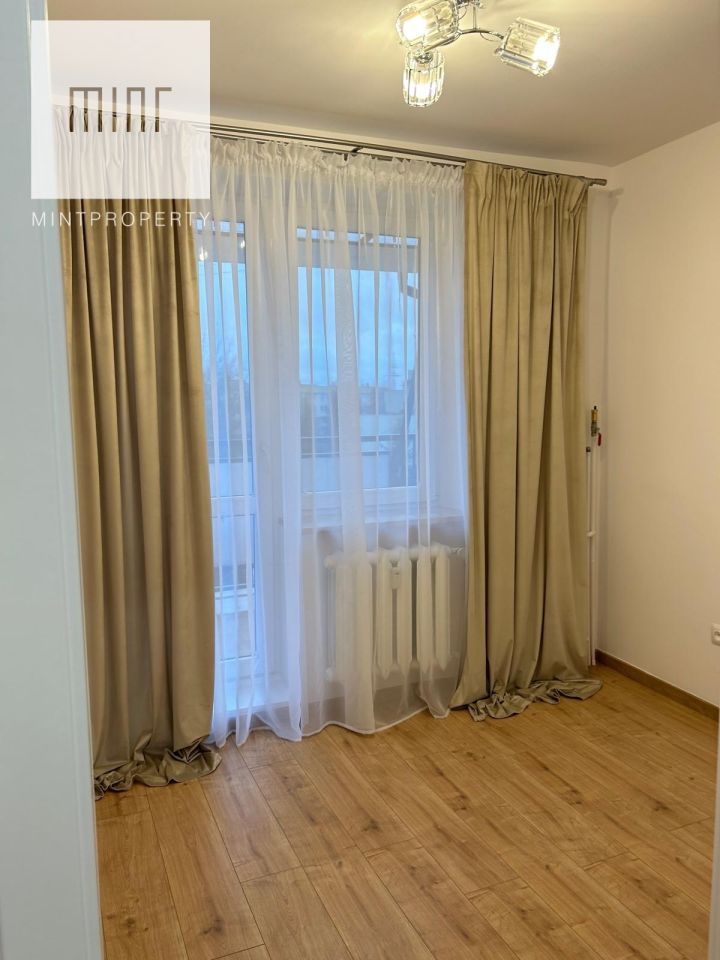 Mieszkanie 4-pokojowe Dębica, ul. 3 Maja. Zdjęcie 7