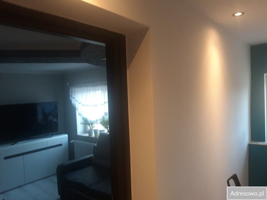 Mieszkanie 3-pokojowe Szczedrzykowice. Zdjęcie 8