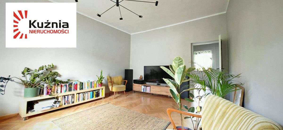 Mieszkanie 2-pokojowe Warszawa Mokotów, ul. Promenada. Zdjęcie 7