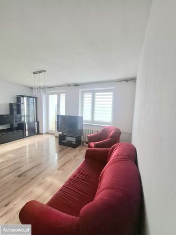 Mieszkanie 3-pokojowe Gorlice, ul. Tadeusza Kościuszki. Zdjęcie 1