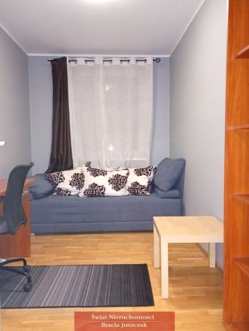 Mieszkanie 2-pokojowe Wrocław. Zdjęcie 9