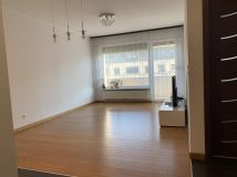 Mieszkanie 2-pokojowe Opole Zaodrze, ul. Szymona Koszyka. Zdjęcie 3