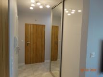 Mieszkanie 3-pokojowe Konin. Zdjęcie 2