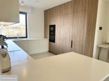 dom wolnostojący, 6 pokoi Nowe Lipiny. Zdjęcie 2