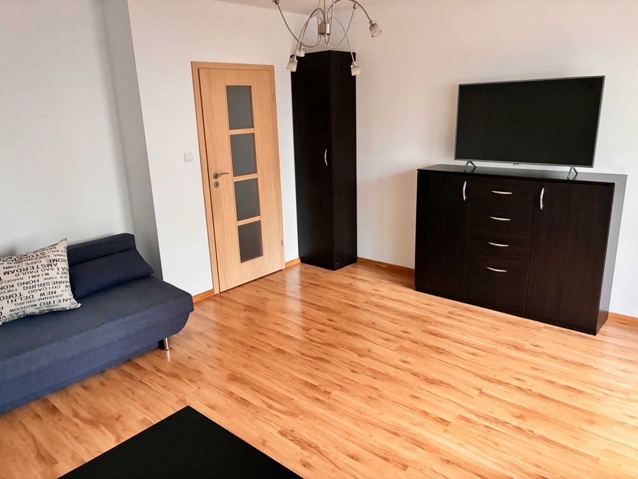 Mieszkanie 2-pokojowe Radom, ul. Żwirki i Wigury. Zdjęcie 8