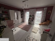 dom szeregowy, 5 pokoi Rzeszów Budziwój, ul. Miejska. Zdjęcie 2