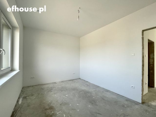 dom wolnostojący, 4 pokoje Łabiszyn. Zdjęcie 15