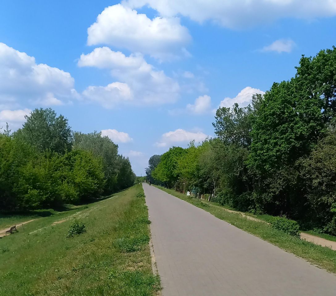 Mieszkanie 2-pokojowe Warszawa Białołęka, ul. Światowida. Zdjęcie 21