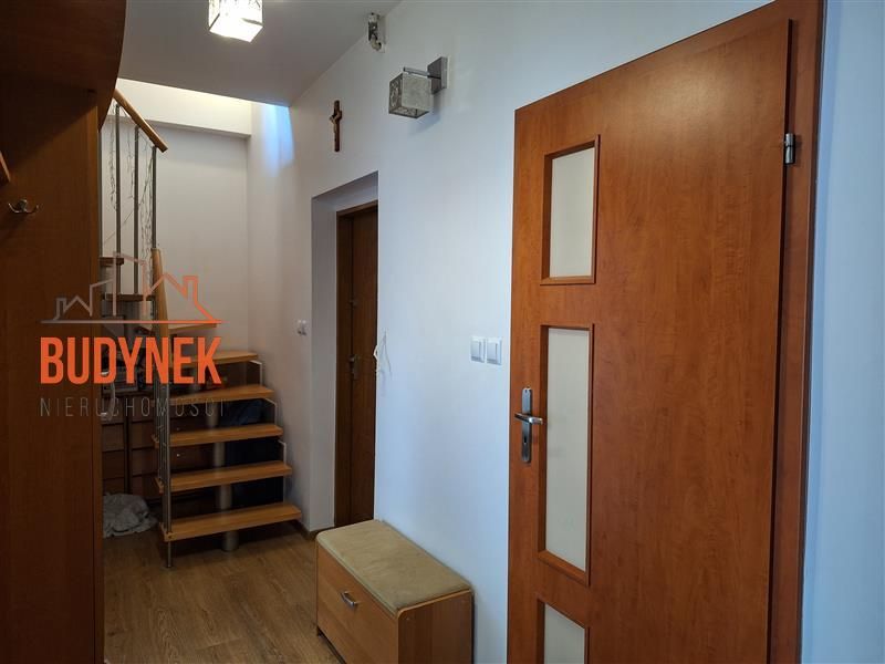 Mieszkanie 4-pokojowe Darłowo, ul. Wenedów. Zdjęcie 11