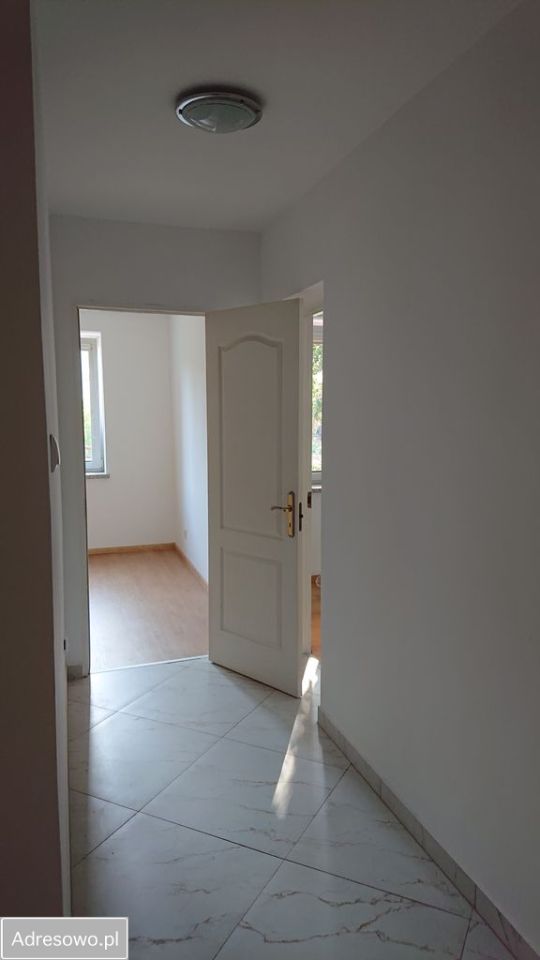 Mieszkanie 4-pokojowe Bydgoszcz Bielawy, ul. Jagiellońska. Zdjęcie 10
