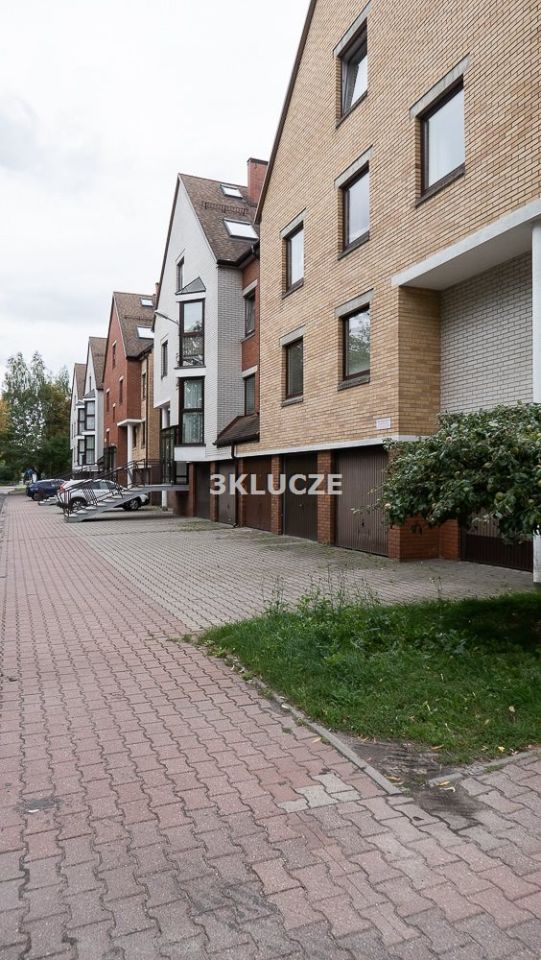 Mieszkanie 4-pokojowe Lublin Konstantynów, ul. Bohaterów Monte Cassino. Zdjęcie 9