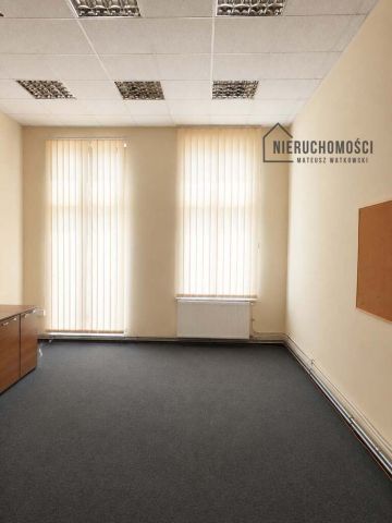 Biuro Grudziądz. Zdjęcie 6