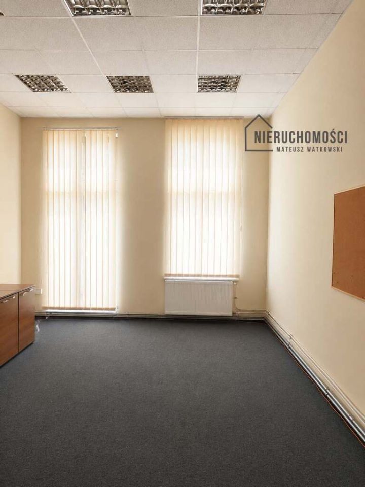 Biuro Grudziądz. Zdjęcie 6