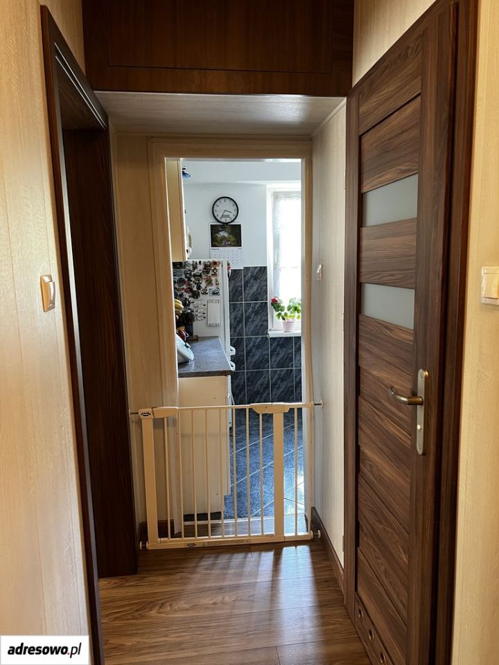 Mieszkanie 2-pokojowe Warszawa Mokotów, ul. Niegocińska. Zdjęcie 17