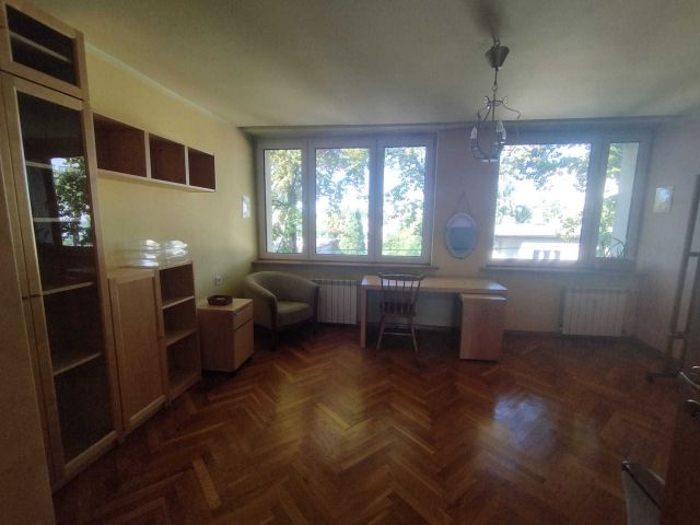 Mieszkanie 4-pokojowe Katowice Koszutka, ul. Topolowa. Zdjęcie 3