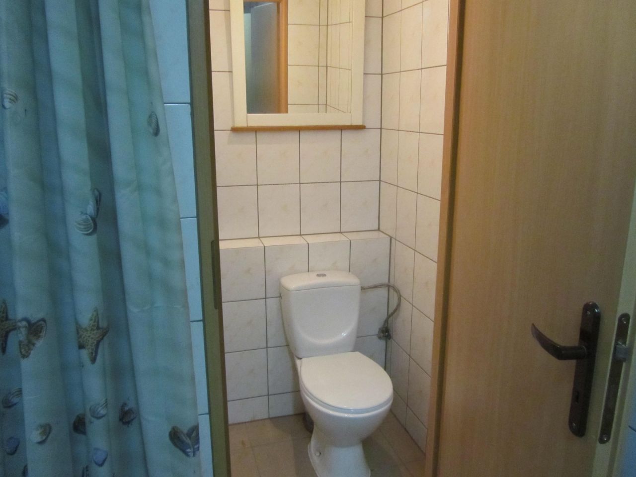 Hala/magazyn Brzezie k. Sulechowa, ul. Żwirki i Wigury. Zdjęcie 17