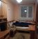 Mieszkanie 3-pokojowe Lubawa, ul. Warszawska. Zdjęcie 4