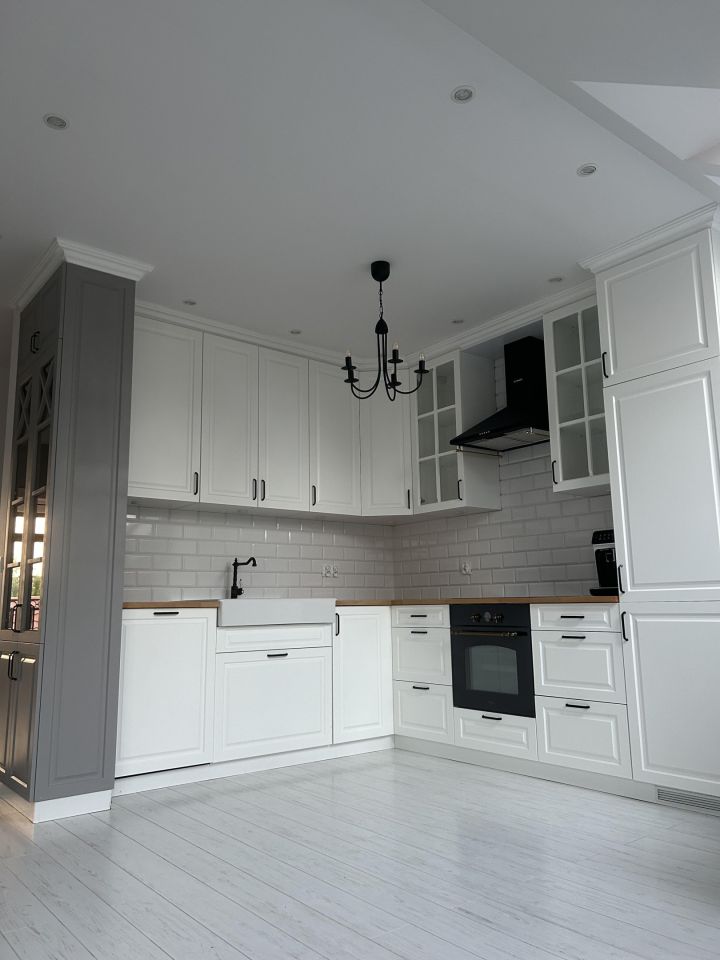 Mieszkanie 3-pokojowe Wysoka, ul. Łagodna. Zdjęcie 18