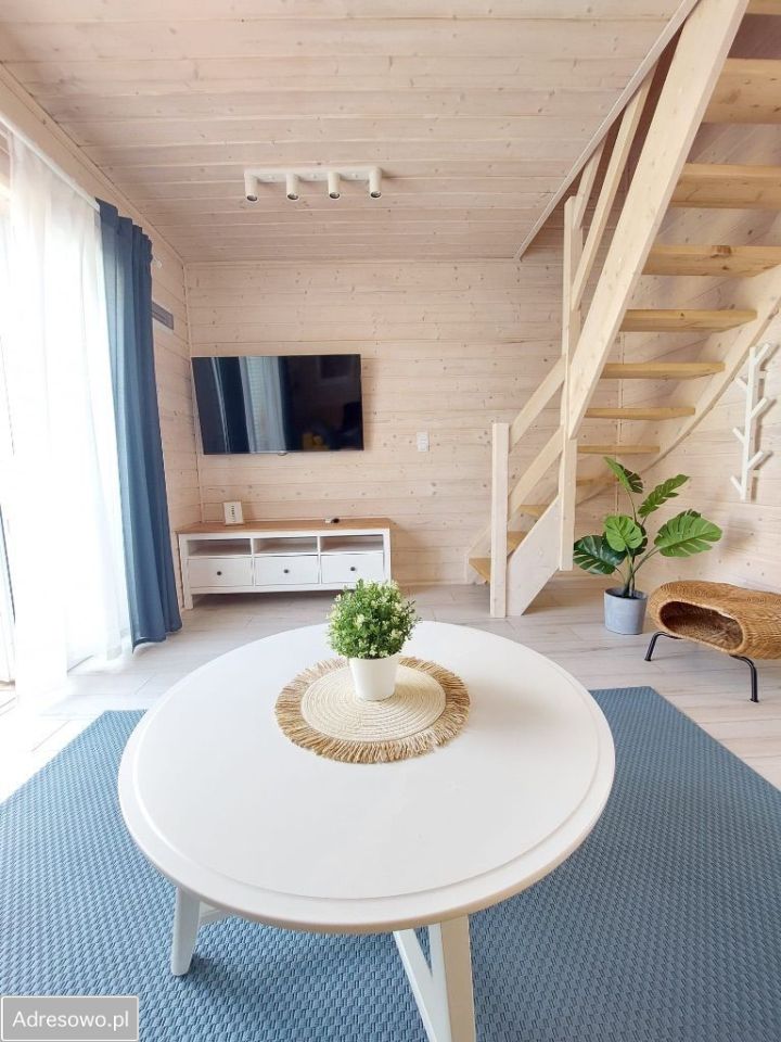 Lokal Mielno, ul. Jana Brzechwy. Zdjęcie 10