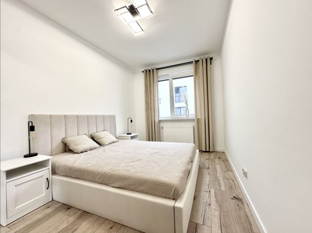 Mieszkanie 3-pokojowe Warszawa Białołęka, ul. Warzelnicza. Zdjęcie 1