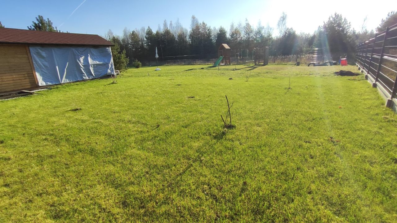 Działka budowlana Mysłowice Wesoła, ul. Wiosny Ludów. Zdjęcie 18