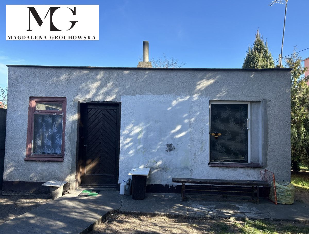dom wolnostojący, 3 pokoje Bydgoszcz Fordon, ul. Altanowa. Zdjęcie 10