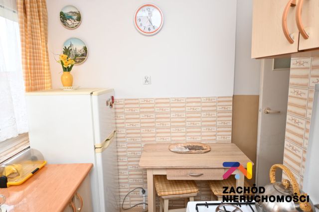 Mieszkanie 2-pokojowe Zielona Góra. Zdjęcie 8