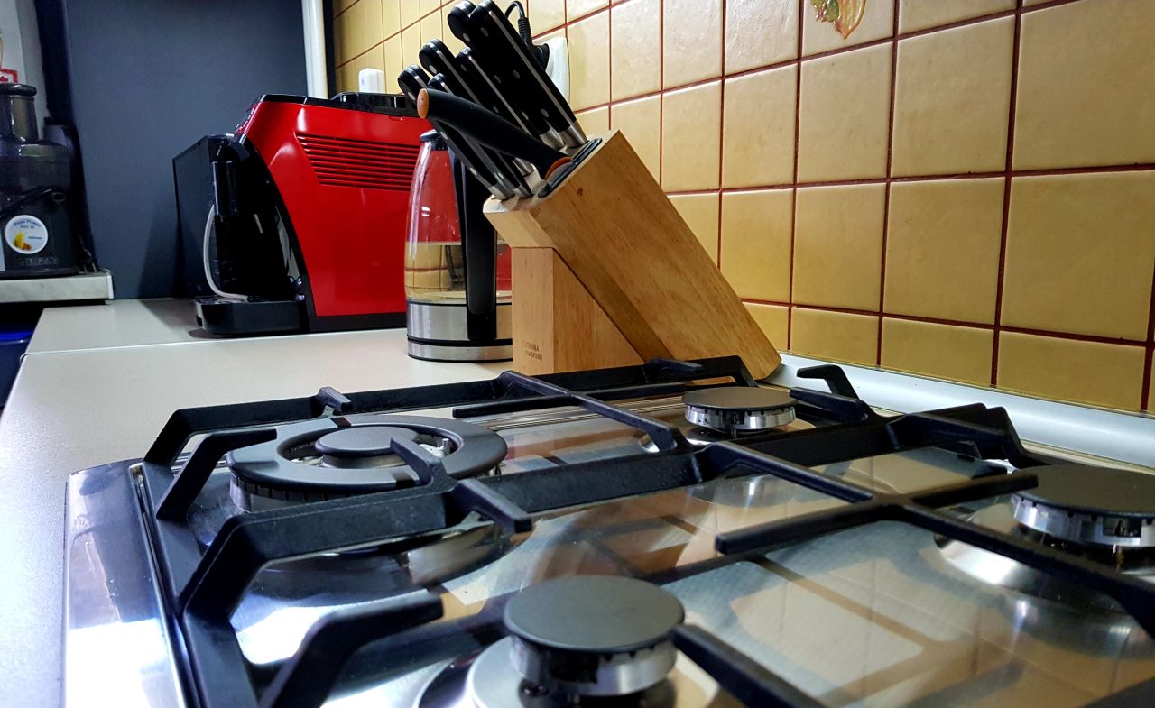 Mieszkanie 3-pokojowe Nędza, ul. Jesionowa. Zdjęcie 36