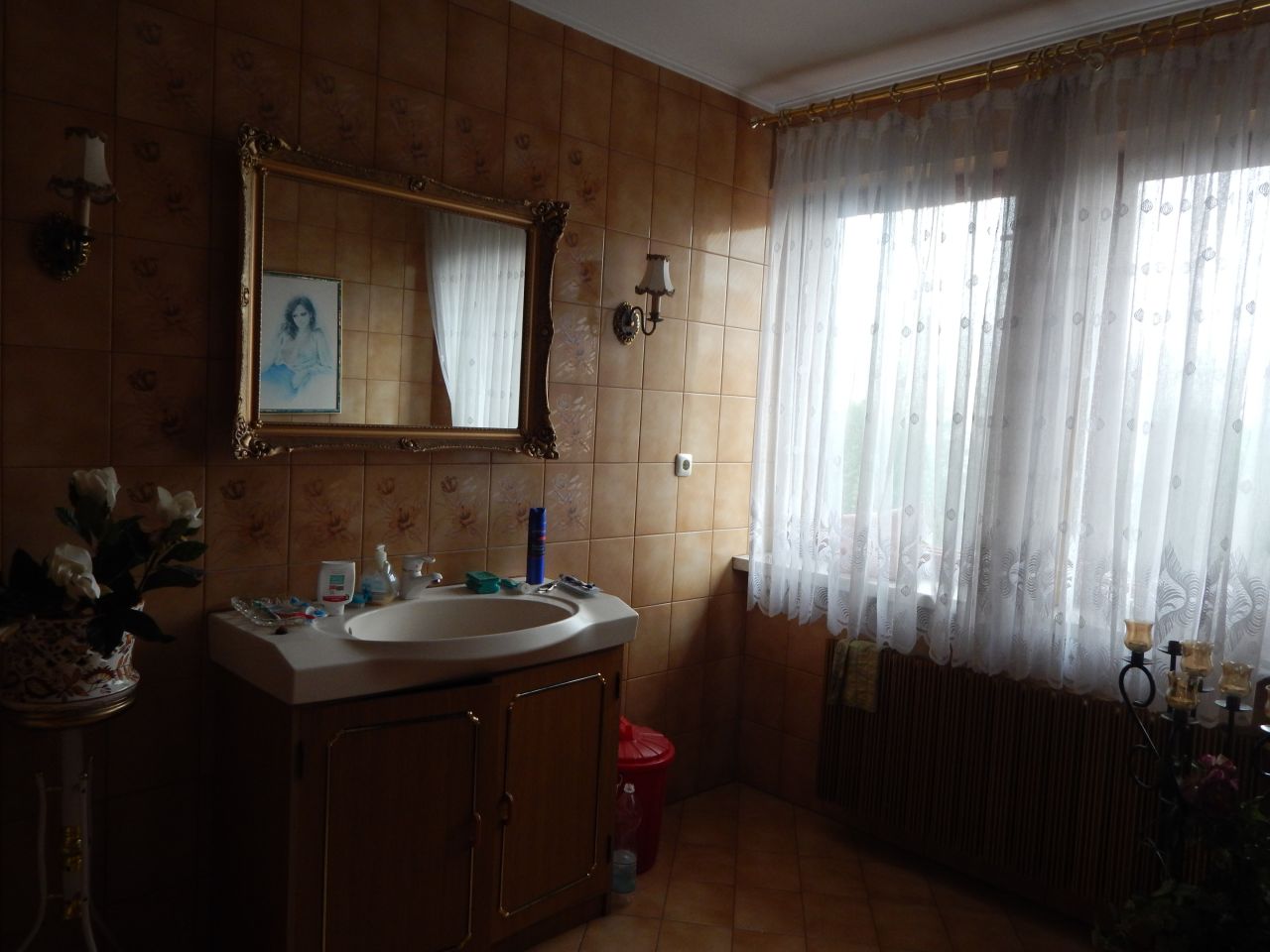 dom wolnostojący, 19 pokoi Skawinki, ul. Źródlana. Zdjęcie 17