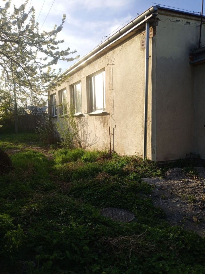 Nieruchomość komercyjna Gogolin. Zdjęcie 7