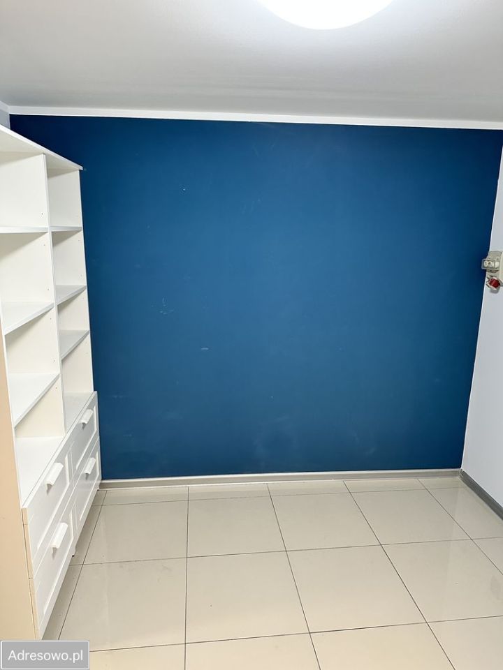 Lokal Elbląg, ul. Józefa Chełmońskiego. Zdjęcie 6