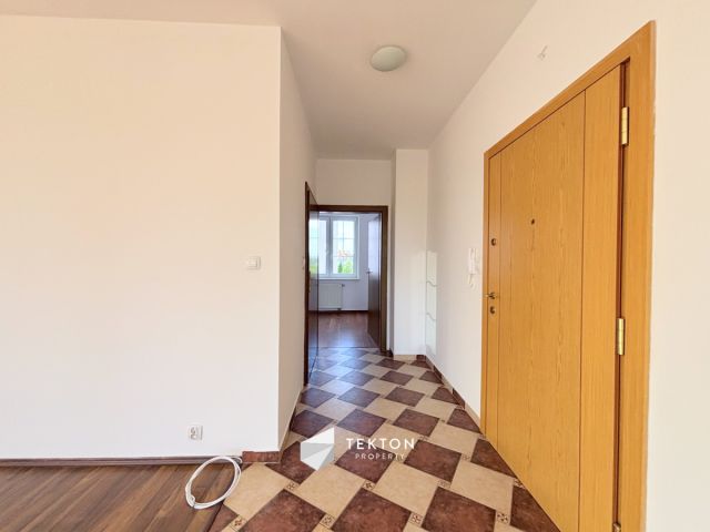 Mieszkanie 2-pokojowe Straszyn, ul. Saturna. Zdjęcie 9