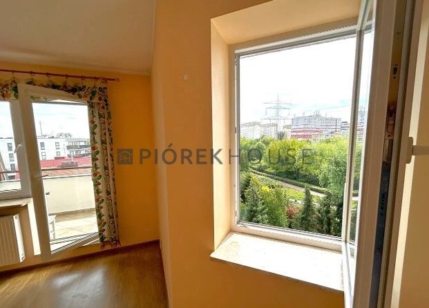 Mieszkanie 2-pokojowe Warszawa Ursus, ul. Władysława Bełzy. Zdjęcie 3