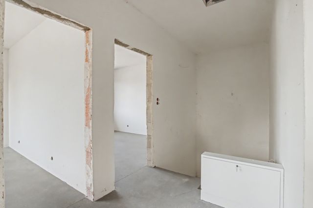 bliźniak, 5 pokoi Dosin. Zdjęcie 36