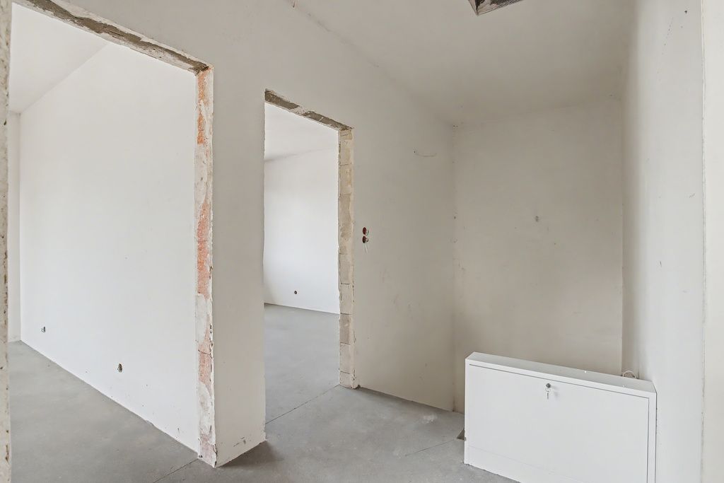 bliźniak, 5 pokoi Dosin. Zdjęcie 36